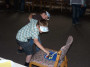 2009-06-21 SoSchuFest 078.JPG